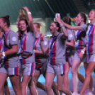 2017.07.23. EYOF megnyitó ünnepség Fotók:árpika 