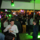 2018.12.14.Mamma Mia Jack&Coke Night Dj:Hubik Fotók:árpika