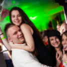 Special Valentin Day - Stereo Palma