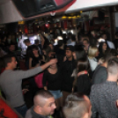 2016.12.25 Mamma Mia Szingli Party Dj:Balage fotók:árpika