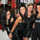 2014.09.13.Mamma Mia Szombati Szingli Party Dj:Balage Fotók:árpika