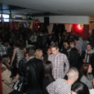 2016.02.27 Mamma Mia Szombati Házibuli Dj:Balage Fotók:árpika