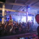 Mundo - Andro & Julia Carpenter 2014.05.31. (szombat)