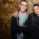 2013.10.25.Péntek Lapos Fotók:Adrián