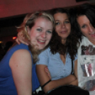 2013.03.15 Péntek Mamma Mia Dj:Ice Fotók:árpika