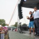 2017.08.19. Győri Augusztus 20. 2. nap Fotók:árpika 