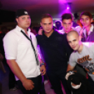 Club Mundo -  All for Ladies 2013.06.01 (szombat) (1) (Fotók:Vertigo)