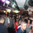 2015.12.25. Mamma Mia Karácsonyi Szingli Party Dj:Balage & Solymi Conga Fotók:árpika