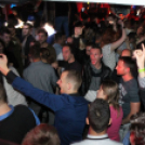 2016.11.12.Mamma Mia Birthday party 2. Dj:Balage&Solymi Conga Fotók:árpika