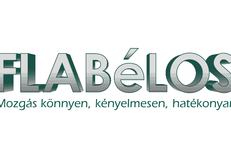 Mi is az a FLABéLOS? - 10 perc mozgás az egészségért!