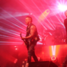 2018.06.16.Nyárnyitó Koncert 2.nap Fotók:árpika 