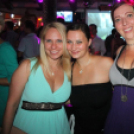 2015.07.17. Mamma Mia Pezsgőt a Csajoknak Dj:Hubik Fotók:árpika