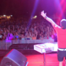 2013.06.21 Péntek SzFeszt.2.nap Fotók:árpika