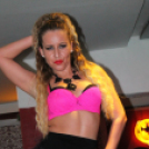 2016.11.06.Mamma Mia Szombati Házibul Dj:Balage&Solymi Conga Fotók:árpika