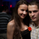 Special Valentin Day - Stereo Palma