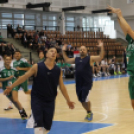 2013.10.13. Vasárnap Összefogás Gála Fotók:árpika