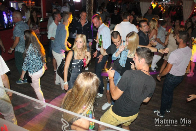 2015.07.31 Mamma Mia Pénteki Házibuli Dj:Ice Fotók:árpika