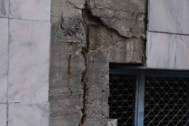 A színház sem várhat tovább – jelentette be a polgármester