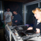 2015.09.29.Kedd - SZElektro LUDMILLÁVAL