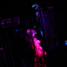 Club Vertigo - Led & Fetish w/ Belocca 2013.03.02. (szombat) (2) (Fotók:Vertigo)