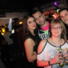 2017.01.07. Mamma Mia Video Disco Dj Hubik Fotók:árpika 