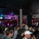 2016.11.12.Mamma Mia Birthday party 2. Dj:Balage&Solymi Conga Fotók:árpika