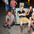 2013.08.02 Péntek Lapos Banhof Fotók:adrián