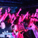 2019.10.05.Ákos koncert Győrben Fotók:árpika