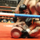 2013.03.31 Szombat IV.KOKO-GYM Küzdősport gála (2) fotók:árpika