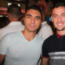  „018.08.12. Mamma Mia We Love Summer Party Dj:Balage Fotók:árpika