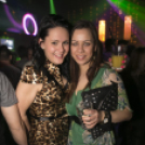 Club Vertigo -  All 4 Ladies 2014.03.29. (szombat)