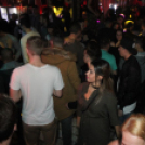 2016.12.23.Mamma Mia Kasza Tibi Dj:Ice&Solymi Conga Fotók:árpika