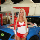 Tuning show - Fotók: Prém Zoltán