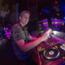 Club Vertigo - Deák bál /w Andro 2015.02.27. (péntek)