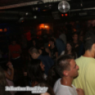 2014.08.13.Szerda - Ballantines Brasil Party