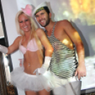 2013.07.27.Szombat Mamma Mia Video Disco Dj:Hubik fotók:árpika