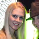 2013.02.06.Szerda Bridge Születésnapi Party Fotók:árpika