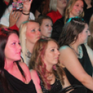 2016.04.16 Mamma Mia Szombat Kasza Tibi Dj:Balage&Solymi Conga Fotók:árpika