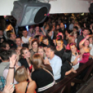 2014.12.12 Mamma Mia Dobrády Ákos & Solymi Konga Dj:Ice Fotók:árpika