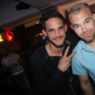 2016.08.27. Mamma Mia Szombati Házibuli Dj:Ice Fotók:árpika