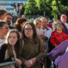 2017.05.24.EYOF Lángfogadó Ünnepség Győr Fotók:árpika 