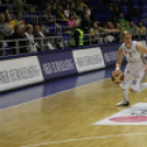 2013.03.23.Szombat Hat-Agro Uni Győr-Peac Pécs Magyar kupa elődöntő Fotók:árpika