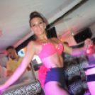 2017.08.05.Mamma Mia Szombati Házibuli Dj:Balage&Solymi Conga Fotók:árpika