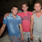 2013.07.19 Péntek Lapos Fotók:adrián