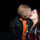 2013.11.03.Szerda Lapos Banhof fotók.adrián