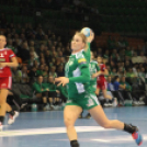 2019.02.17.Győri Audi ETO KC-Budaörs női kézilabda mérkőzés 