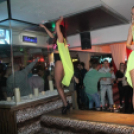 2016.03.19 Mamma Mia Video Disco Dj:Hubik Fotók:árpika