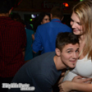 2014.11.19.Szerda - Fütyülős Party