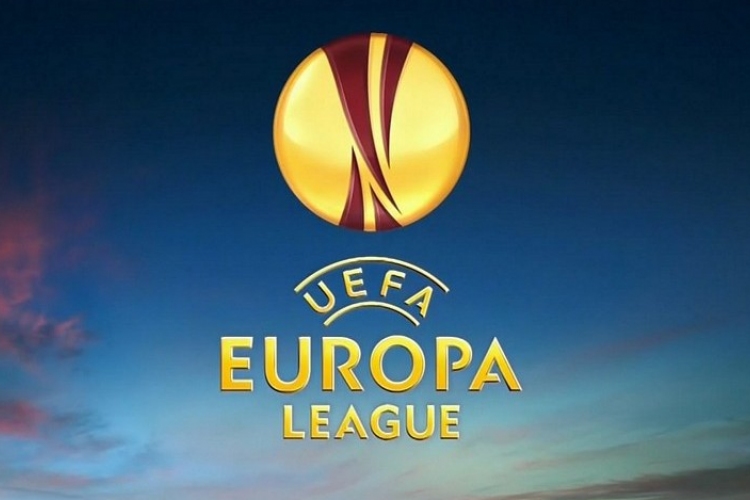 Európa Liga - Magyar továbbjutási esélyek - ELŐZETES