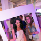 Club Mundo -  Made in Ibiza Show - SAILOR 2013.07.20. (szombat) (képek: Mundo)